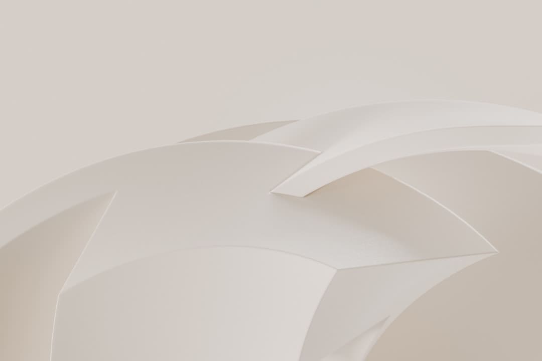 https://img1.utuku.imgcdc.com/650x0/news/20250805/85eeed7f-6713-4450-810a-877ac2958a8b.jpg